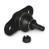 Front Lower Suspension Ball Joint 72-K500015 For Hyundai Accent Kia Rio Rio5