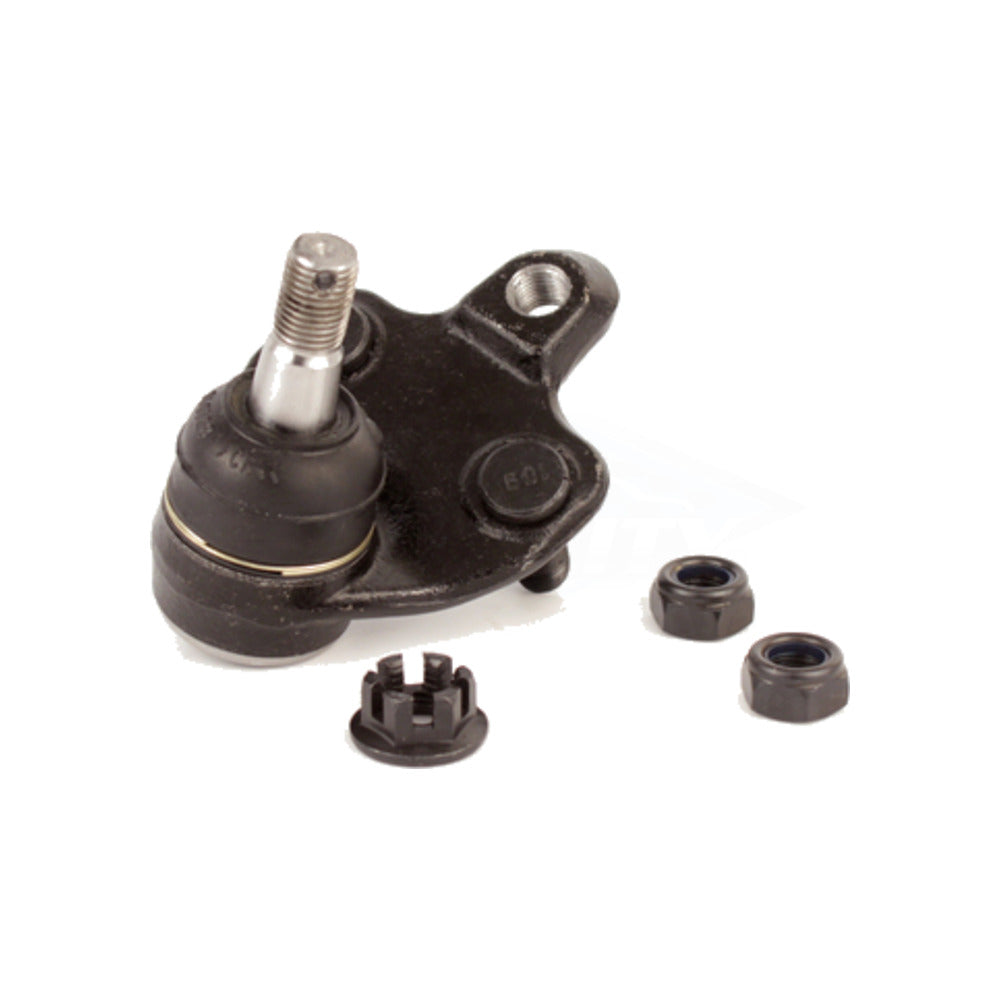 Front Lower Suspension Ball Joint 72-K500040 For Toyota Corolla Scion tC Pontiac Vibe Matrix iM