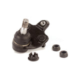 Front Lower Suspension Ball Joint 72-K500040 For Toyota Corolla Scion tC Pontiac Vibe Matrix iM