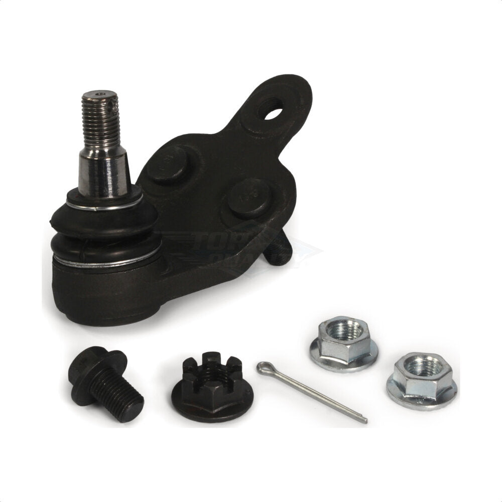 Front Right Lower Suspension Ball Joint 72-K500043 For Toyota Camry Lexus ES350 Avalon ES300h