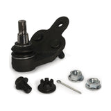 Front Right Lower Suspension Ball Joint 72-K500043 For Toyota Camry Lexus ES350 Avalon ES300h