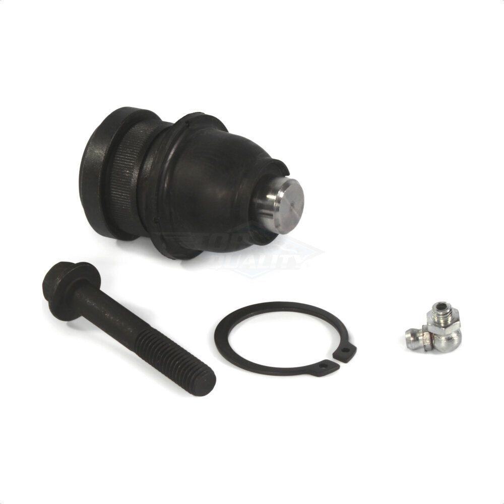 Front Lower Suspension Ball Joint 72-K500051 For Nissan Sentra Versa Juke NV200 LEAF Cube Chevrolet City Express