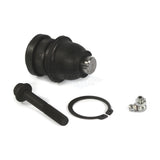 Front Lower Suspension Ball Joint 72-K500051 For Nissan Sentra Versa Juke NV200 LEAF Cube Chevrolet City Express