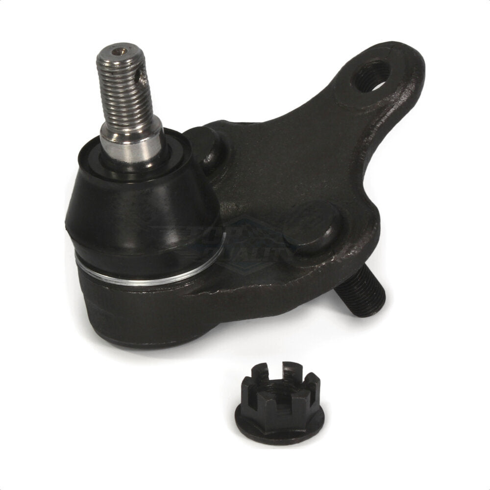 Front Lower Suspension Ball Joint 72-K500062 For Toyota RAV4 Camry Scion Lexus xB NX200t C-HR tC ES350 Avalon NX300 Corolla iM HS250h NX300h ES300h ES250