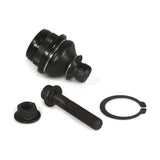 Front Lower Suspension Ball Joint 72-K500063 For Jeep Patriot Compass Dodge Caliber Mitsubishi Lancer