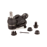 Front Right Lower Suspension Ball Joint 72-K500069 For 2006-2011 Honda Civic Acura CSX