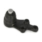 Front Lower Suspension Ball Joint 72-K500073 For Kia Sedona Hyundai Veracruz Entourage