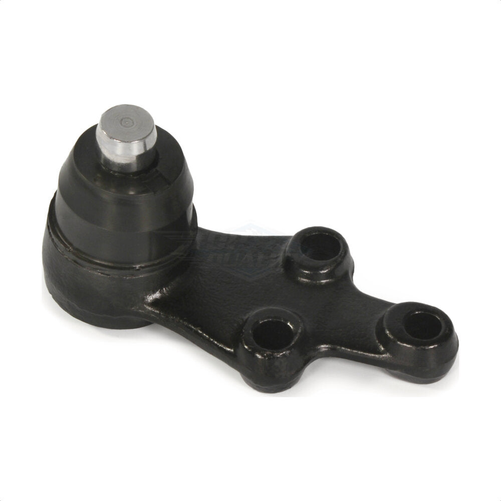 Front Lower Suspension Ball Joint 72-K500073 For Kia Sedona Hyundai Veracruz Entourage