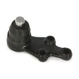 Front Lower Suspension Ball Joint 72-K500073 For Kia Sedona Hyundai Veracruz Entourage