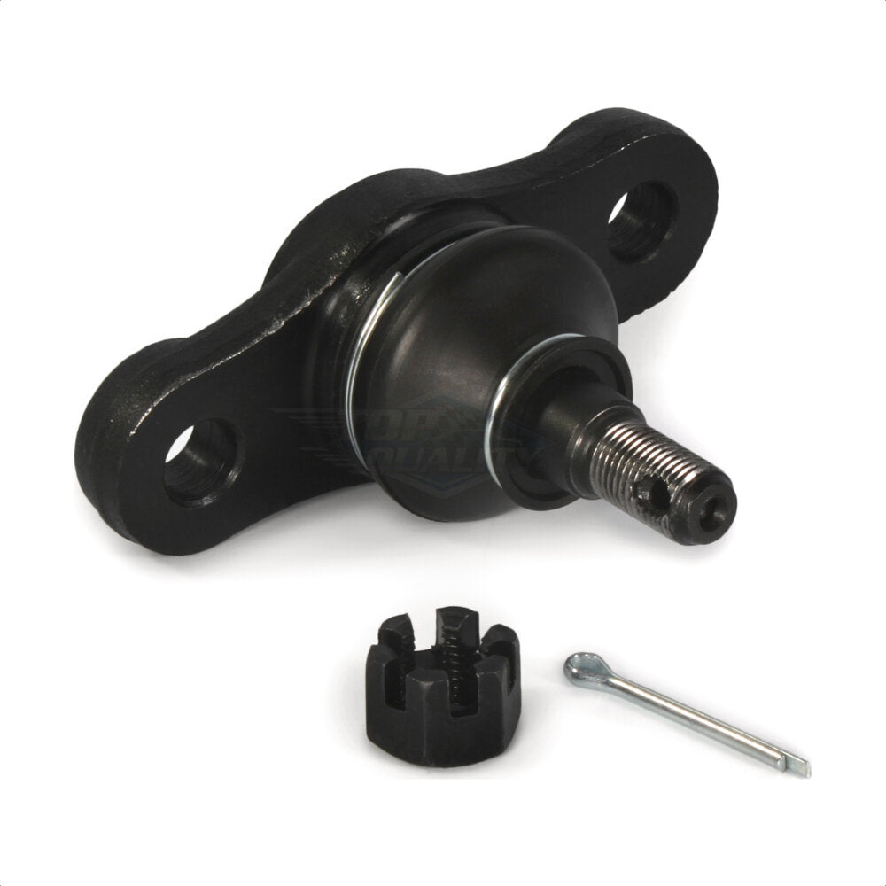 Front Lower Suspension Ball Joint 72-K500074 For Hyundai Elantra Kia Forte Optima Rondo Koup Forte5 Magentis