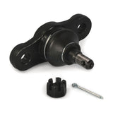 Front Lower Suspension Ball Joint 72-K500074 For Hyundai Elantra Kia Forte Optima Rondo Koup Forte5 Magentis