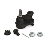 Front Lower Suspension Ball Joint 72-K500103 For Honda CR-V HR-V Acura RDX Bolt-On Type