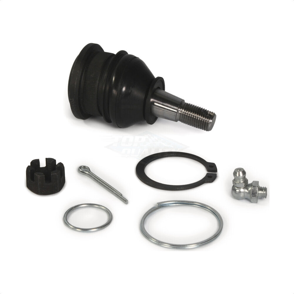 Front Lower Suspension Ball Joint 72-K500118 For Toyota Yaris Scion Prius C xB xD Echo xA