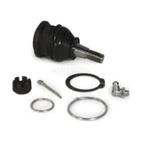 Front Lower Suspension Ball Joint 72-K500118 For Toyota Yaris Scion Prius C xB xD Echo xA