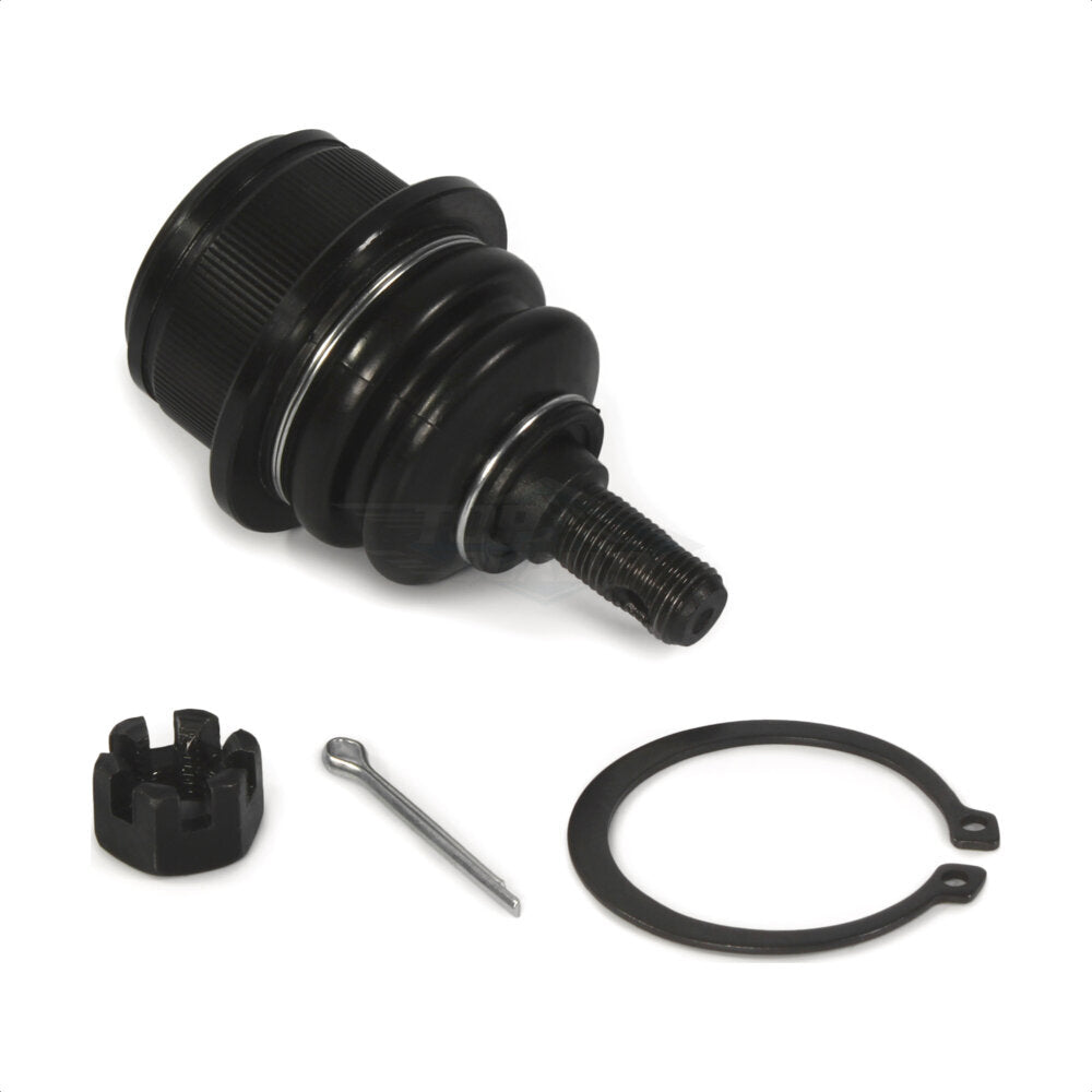 Front Lower Suspension Ball Joint 72-K500120 For Dodge Journey Chrysler Avenger 200 Sebring