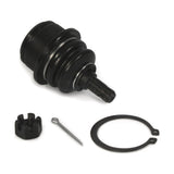 Front Lower Suspension Ball Joint 72-K500120 For Dodge Journey Chrysler Avenger 200 Sebring