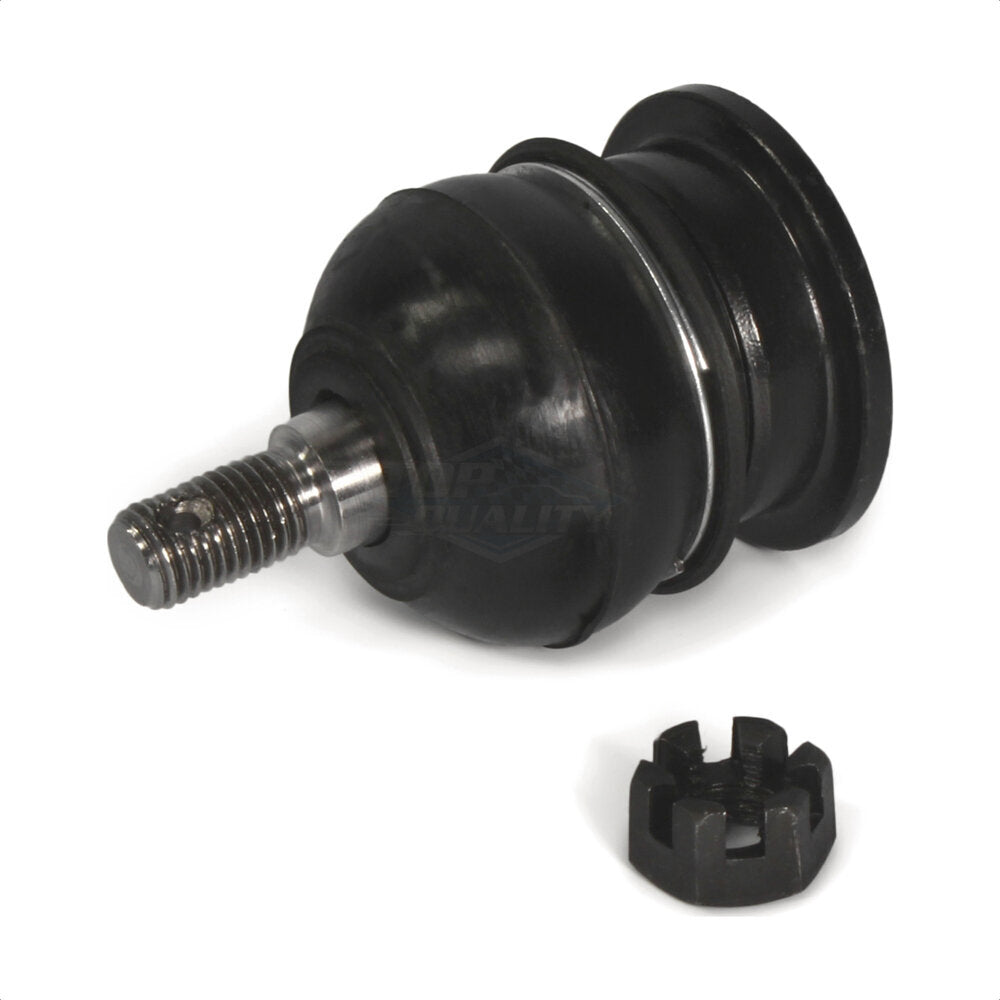 Upper Suspension Ball Joint 72-K500128 For Honda Accord Acura TL CR-V TSX Integra CL RL Civic Crosstour del Sol Prelude Odyssey CRX Legend Isuzu Oasis