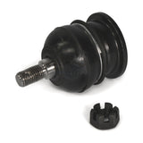 Upper Suspension Ball Joint 72-K500128 For Honda Accord Acura TL CR-V TSX Integra CL RL Civic Crosstour del Sol Prelude Odyssey CRX Legend Isuzu Oasis