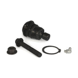 Front Lower Suspension Ball Joint 72-K500129 For Nissan Rogue Murano Quest