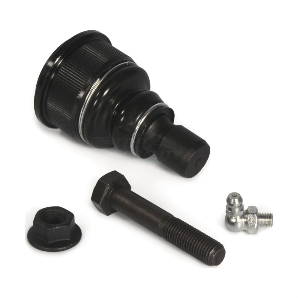 Front Lower Suspension Ball Joint 72-K500136 For Mazda 3 5 MPV 626 Sport