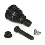 Front Lower Suspension Ball Joint 72-K500136 For Mazda 3 5 MPV 626 Sport