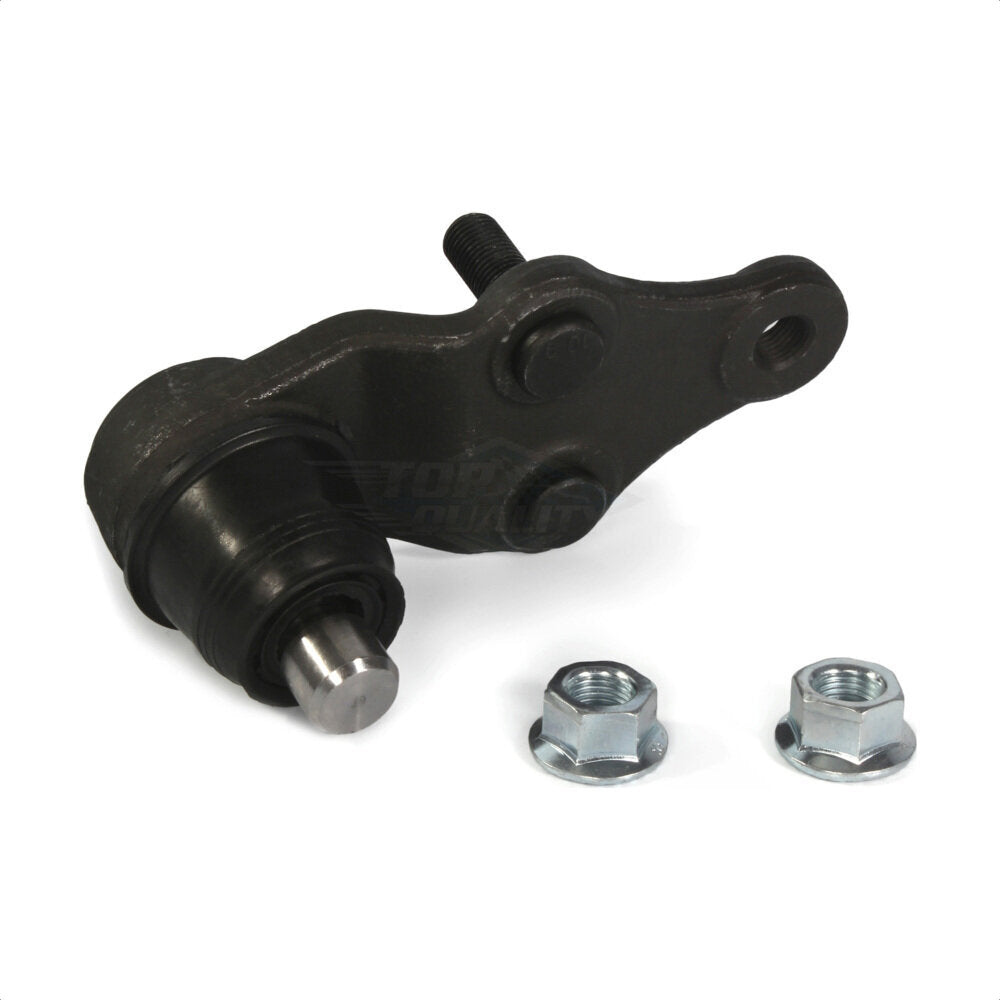 Front Lower Suspension Ball Joint 72-K500231 For Hyundai Kia Sonata Optima Santa Fe Sport Sorento Cadenza Azera XL Rondo