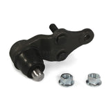 Front Lower Suspension Ball Joint 72-K500231 For Hyundai Kia Sonata Optima Santa Fe Sport Sorento Cadenza Azera XL Rondo