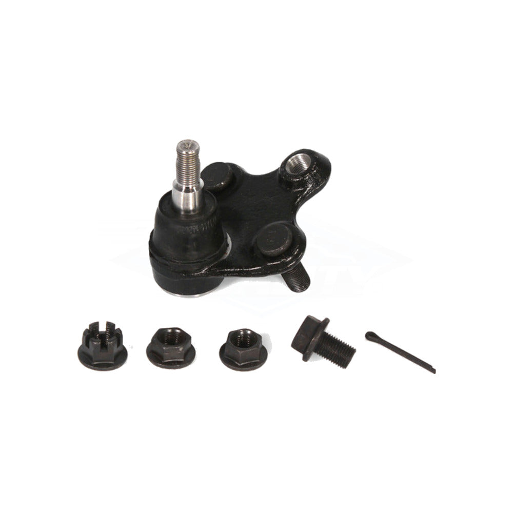 Front Lower Suspension Ball Joint 72-K500234 For Honda Civic Acura ILX