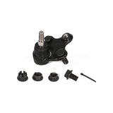 Front Lower Suspension Ball Joint 72-K500234 For Honda Civic Acura ILX