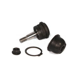 Front Lower Suspension Ball Joint 72-K500236 For Hyundai Elantra Accent Veloster GT Coupe