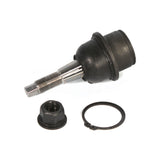 Front Lower Suspension Ball Joint 72-K500286 For Ram 1500 Dodge Classic