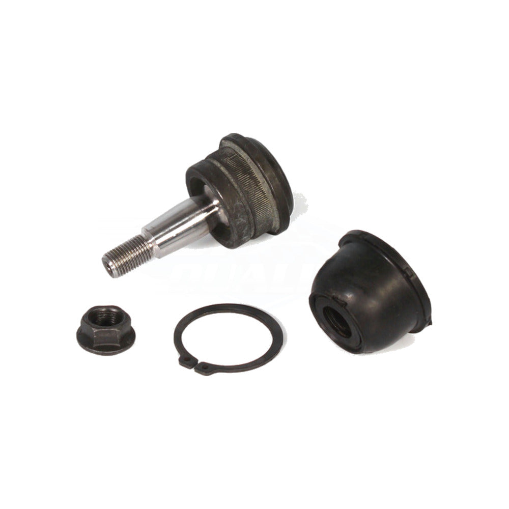 Front Lower Suspension Ball Joint 72-K500305 For Hyundai Elantra Kia Forte Accent Forte5 Coupe Koup