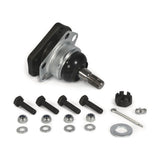 Front Upper Suspension Ball Joint 72-K5320 For Chevrolet S10 Blazer GMC Sonoma Jimmy Oldsmobile Bravada S15 Isuzu Hombre Typhoon Syclone