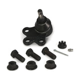 Front Lower Suspension Ball Joint 72-K5331 For Chevrolet Impala Buick Pontiac Grand Prix Saturn Vue Century Equinox LaCrosse Rendezvous Monte Carlo Venture Uplander Oldsmobile Limited Regal Captiva