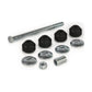 Suspension Stabilizer Bar Link Kit 72-K5342 For Chevrolet Impala Buick Pontiac Grand Prix Century LaCrosse Rendezvous Monte Carlo Venture Limited Regal Montana Oldsmobile Kia Sedona Uplander Intrigue