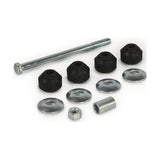 Suspension Stabilizer Bar Link Kit 72-K5342 For Chevrolet Impala Buick Pontiac Grand Prix Century LaCrosse Rendezvous Monte Carlo Venture Limited Regal Montana Oldsmobile Kia Sedona Uplander Intrigue