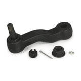 Steering Idler Arm 72-K6534 For Chevrolet Silverado 1500 GMC Tahoe Sierra Suburban Express 3500 2500 Yukon Avalanche XL Cadillac Savana Classic Escalade ESV EXT 4500