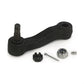 Front Steering Idler Arm 72-K6535 For Chevrolet Silverado 2500 HD GMC 1500 Sierra 3500 Suburban Hummer H2 Classic Avalanche Yukon XL