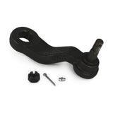 Front Steering Pitman Arm 72-K6536 For Chevrolet Silverado 1500 GMC 2500 HD Tahoe Sierra Suburban Yukon Avalanche XL Cadillac Express 3500 Classic Escalade Hummer H2 Savana ESV EXT