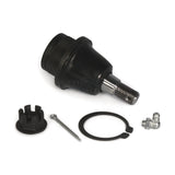 Suspension Ball Joint 72-K6541 For Chevrolet Silverado 1500 GMC Sierra Tahoe Suburban Yukon Cadillac XL Escalade Avalanche Express Classic ESV 2500 EXT Savana
