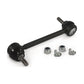 Rear Suspension Stabilizer Bar Link Kit 72-K6662 For Chevrolet Impala Buick Pontiac Grand Prix Century LaCrosse Monte Carlo Limited Regal Oldsmobile Intrigue Allure