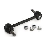 Rear Suspension Stabilizer Bar Link Kit 72-K6662 For Chevrolet Impala Buick Pontiac Grand Prix Century LaCrosse Monte Carlo Limited Regal Oldsmobile Intrigue Allure