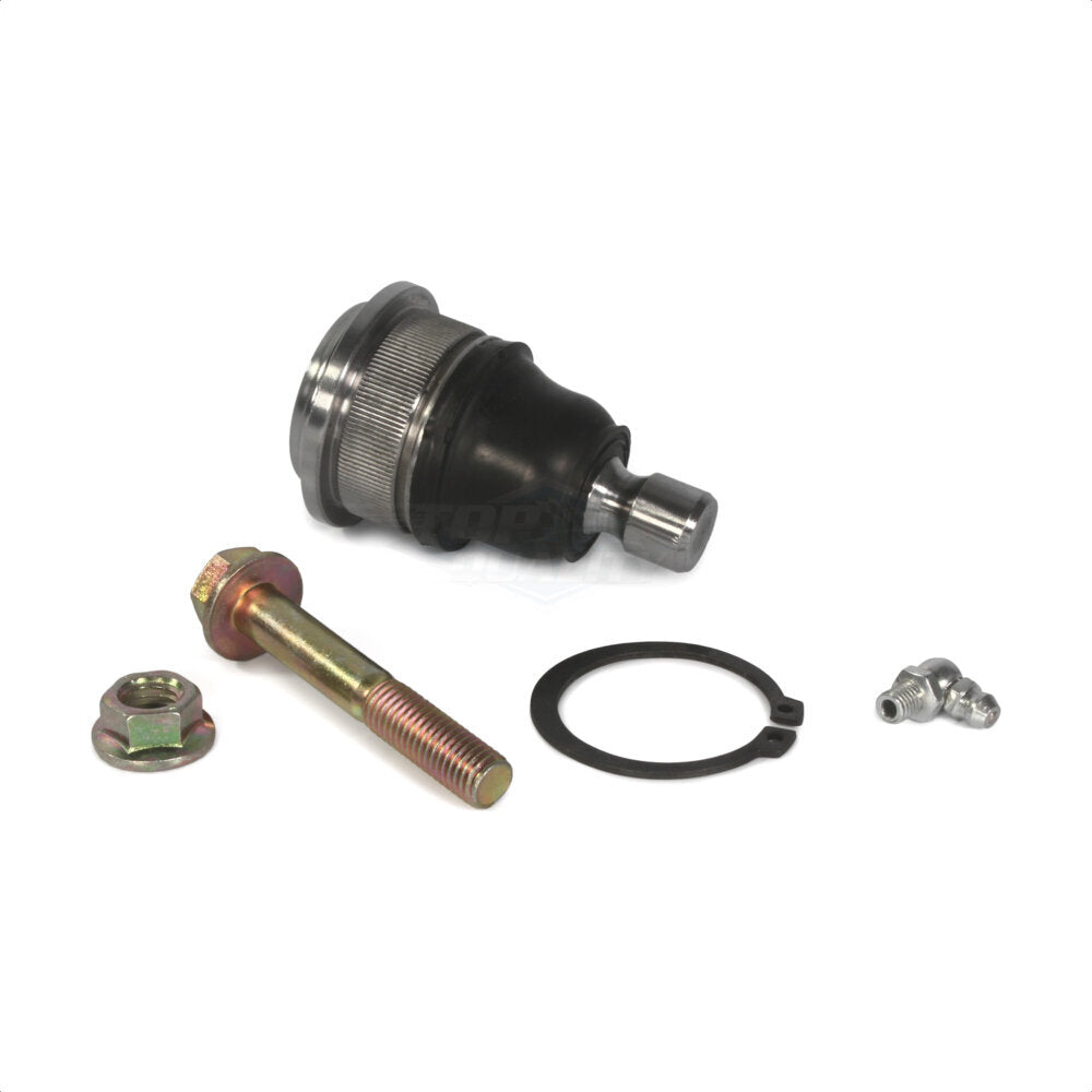Front Upper Suspension Ball Joint 72-K6664 For Chevrolet Trailblazer GMC Envoy EXT XL Buick Rainier Oldsmobile Bravada XUV SSR Isuzu Ascender Saab 9-7x