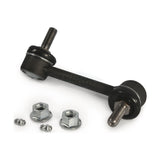 Rear Left Suspension Stabilizer Bar Link Kit 72-K6668 For Chevrolet Trailblazer GMC Envoy EXT XL Buick Rainier Oldsmobile Bravada XUV SSR Isuzu Ascender Saab 9-7x