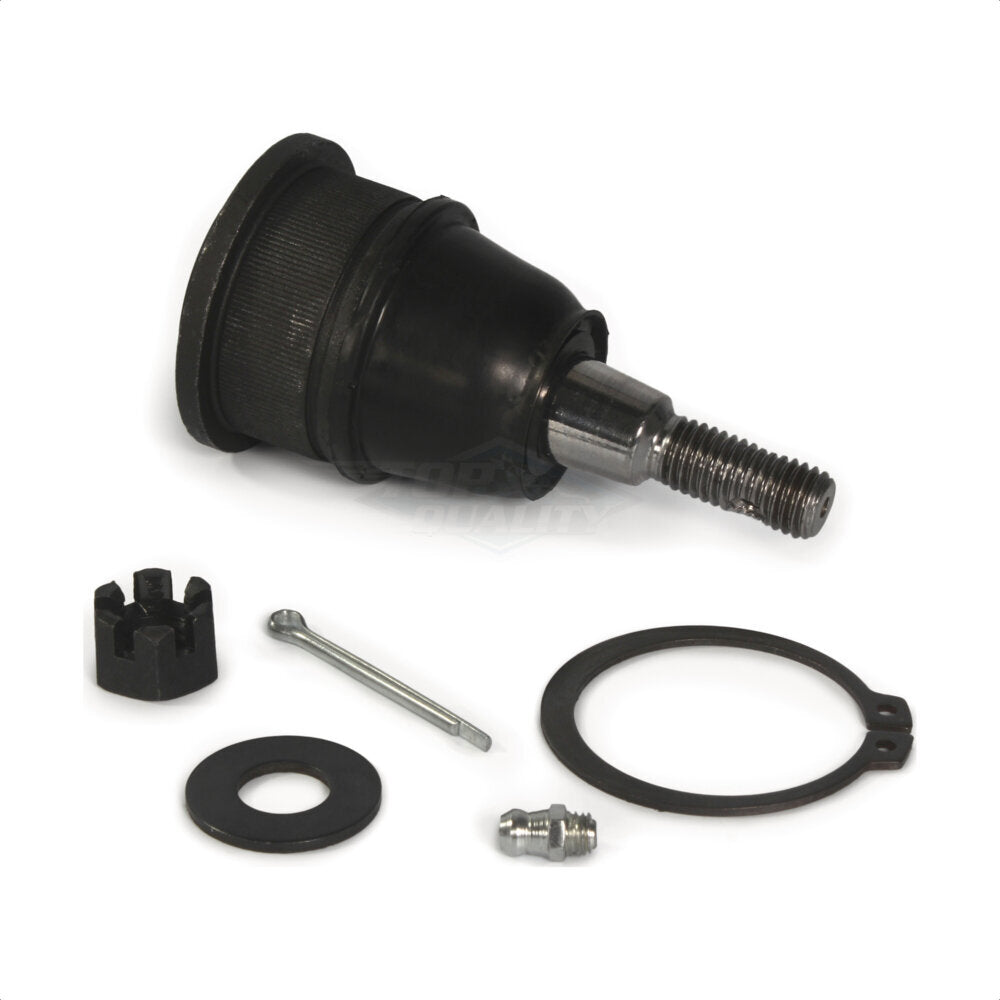Front Upper Suspension Ball Joint 72-K6694 For Chevrolet Express 3500 2500 GMC Savana Silverado Sierra Suburban Yukon XL 4500
