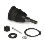 Front Upper Suspension Ball Joint 72-K6694 For Chevrolet Express 3500 2500 GMC Savana Silverado Sierra Suburban Yukon XL 4500