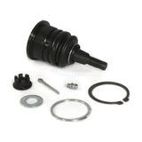 Front Upper Suspension Ball Joint 72-K6696 For Chevrolet Silverado 2500 HD GMC Express 3500 Sierra Savana Hummer H2 Classic 1500 Suburban Yukon XL Avalanche 4500