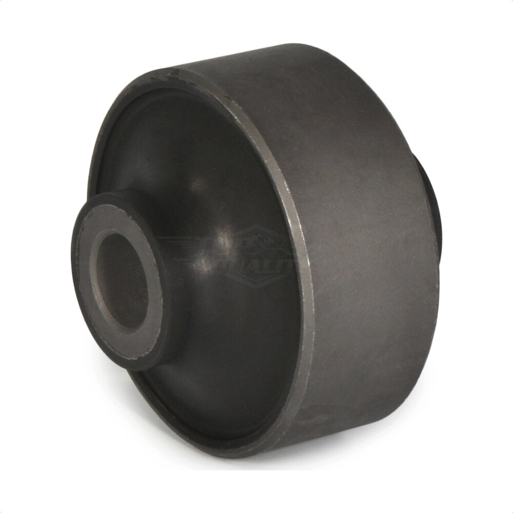 Front Lower Rearward Suspension Control Arm Bushing 72-K6698 For Chevrolet Cobalt Cavalier Pontiac HHR Grand Am Saturn Ion Malibu Oldsmobile Alero Sunfire Classic G5 Cutlass Pursuit