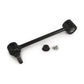 Rear Suspension Stabilizer Bar Link Kit 72-K6700 For Chevrolet Tahoe Jeep GMC Wrangler Suburban 1500 Yukon Cadillac XL Escalade Avalanche ESV JK Hummer H2 EXT 2500