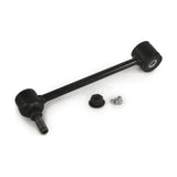 Rear Suspension Stabilizer Bar Link Kit 72-K6700 For Chevrolet Tahoe Jeep GMC Wrangler Suburban 1500 Yukon Cadillac XL Escalade Avalanche ESV JK Hummer H2 EXT 2500